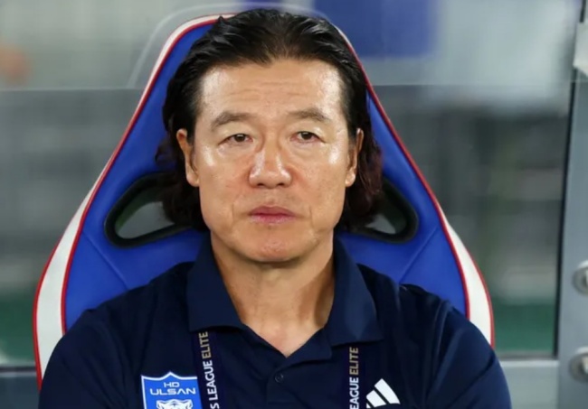 Dortmund vs Ulsan Hyundai: Pháo Thủ Vàng hướng đến chiến thắng tưng bừng tại FIFA Club World Cup 2025