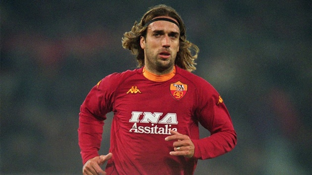 AS Roma: Huyền Thoại La Mã, Lịch Sử Và Thành Công