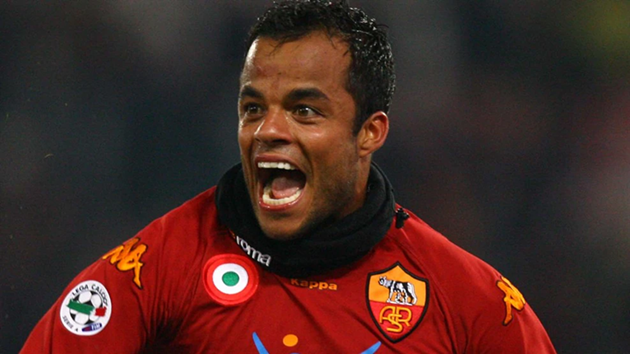 AS Roma: Huyền Thoại La Mã, Lịch Sử Và Thành Công