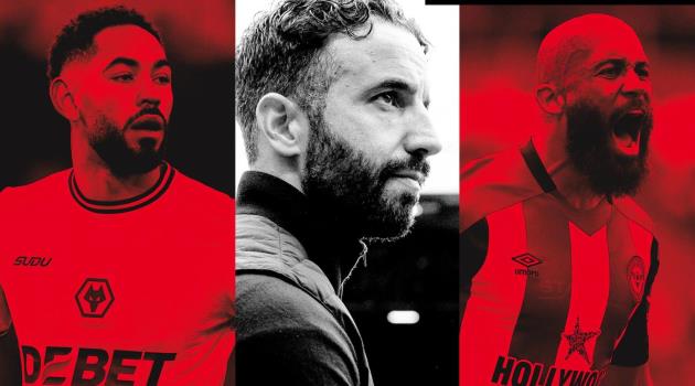 Manchester United: Cuộc đua khắc nghiệt với thời gian và những thách thức phía trước