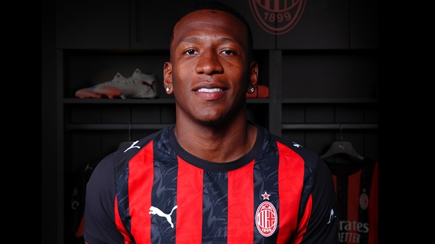 Chuyển nhượng Serie A 2025: Cuộc đua hoàn thiện đội hình của các ông lớn