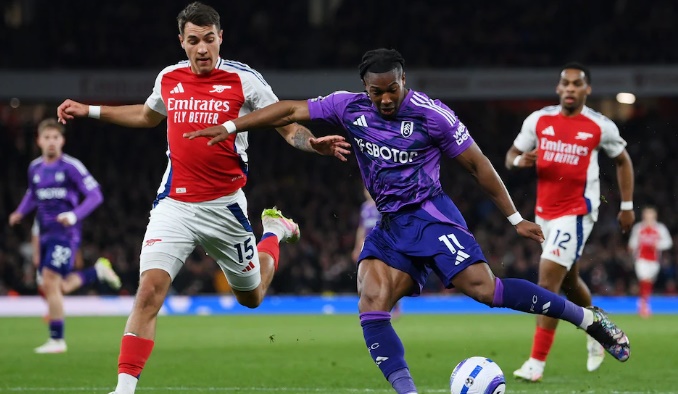Nottingham Forest: Sự trở lại đầy tham vọng của kẻ chinh phục châu Âu
