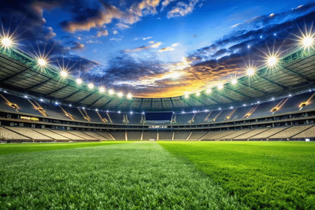 Phân tích kèo bóng đá chuyên gia – Cách đọc trận đấu chuẩn xác như cao thủ