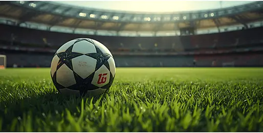 Kèo phạt góc là gì? Hướng dẫn chi tiết và cách chơi hiệu quả