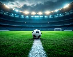 Website cá cược thể thao uy tín và cách chọn nền tảng theo hướng thực tế hơn