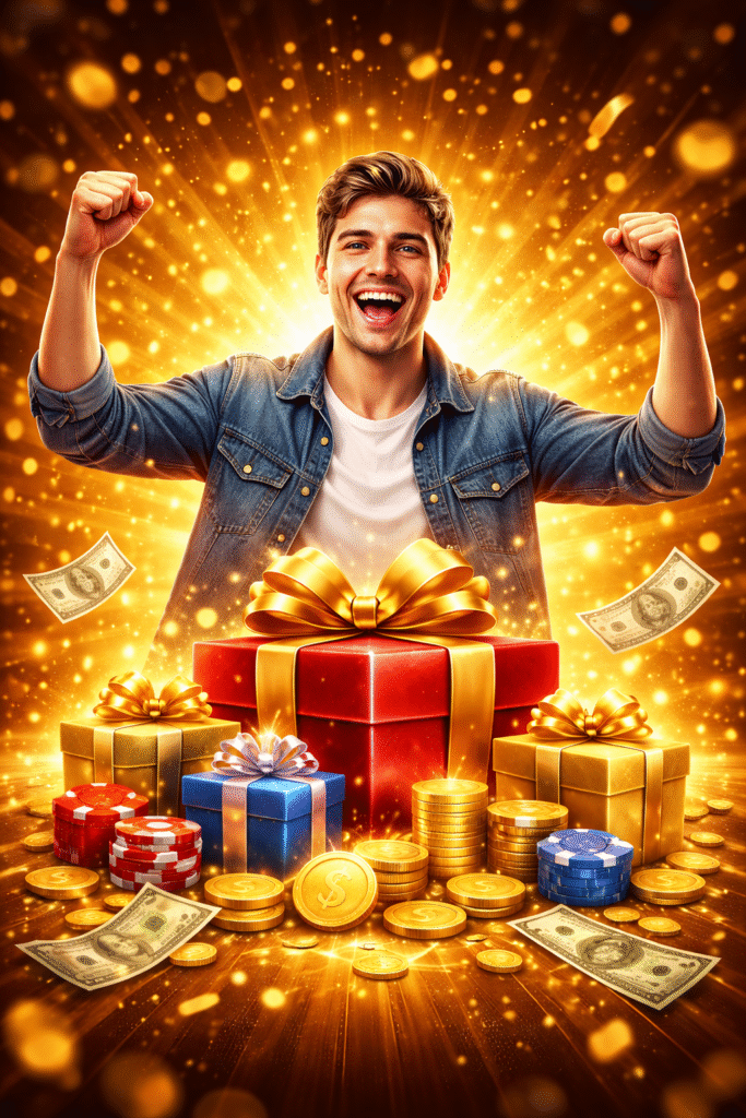 Hướng Dẫn An Toàn Và Hiệu Quả Cho Người Chơi